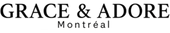 Grace and Adore