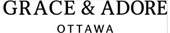 Grace & Adore